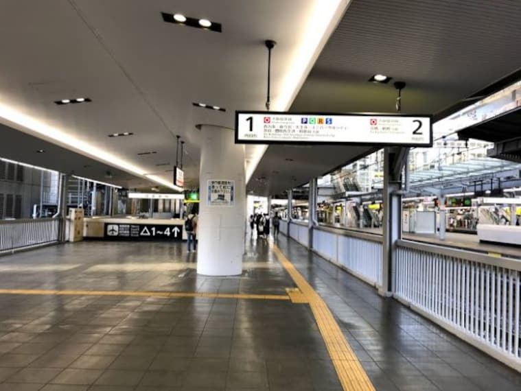 Kinosaki Onsen-2